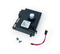 VAILLANT SCHEDA ACCENSIONE PTC PF-101 SCATOLA DI ALLACCIAMENTO 0020206149 SCALDA