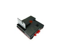 VAILLANT SCHEDA COMPLETA 250344 HONEYWELL S4565TM1021 ORIGINALE