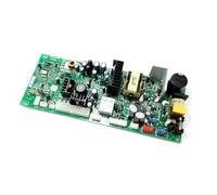 Scheda Elettronica Ricambio originale scaldabagno Vaillant 0020199534 outsideMAG