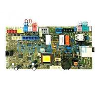 VAILLANT SCHEDA ELETTRONICA 0020254533 EX 0020135165 RICAMBIO ORIGINALE