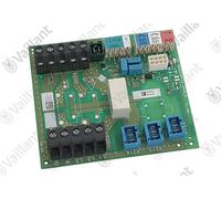 VAILLANT Scheda elettronica, installer board 1PH VWL 39+59+79/5 u.w. Vaillant-Nr