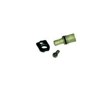 VAILLANT SELETTORE TEMPERATURA MAG MINI 14-0/0 GX 115315