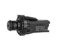 VAILLANT SENSORE PRESSIONE ACQUA 253595 0020020016 0020059717 CALDAIA VMW 296