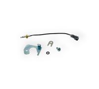 VAILLANT SENSORE NTC 0020117496 RICAMBIO CALDAIA