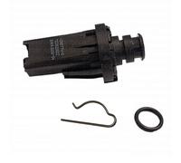 VAILLANT SENSORE PRESSIONE ACQUA 0020059717 CAPTATORE DI PRESSIONE SAUNIER DUVAL