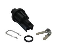 VAILLANT SENSORE PRESSIONE ACQUA 253595 0020020016 0020059717 CALDAIA VMW 296