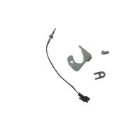 VAILLANT SENSORE SONDA RAPIDA NTC INNESTO 0020117496