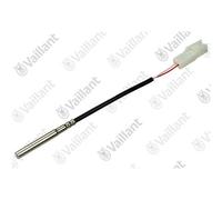 Vaillant Sensore, Temperatura Intern VR11 Vaillant-Nr. 0020038756