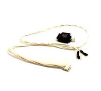 VAILLANT SENSORE TEMPERATURA NTC CON CAVI 115261