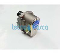 VAILLANT SERVOVALVOLA GAS GPL 115371 MAG MINI 11-0/0 XI 14-0/0 ORIGINALE
