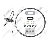 Vaillant Set Guarnizioni, Elettrodi Wart.set II Vaillant-Nr. 0020218247