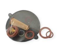 VAILLANT SET MANUTENZIONE GRUPPO ACQUA ART. 140343 CALDAIA VCW T3