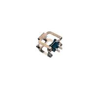 VAILLANT SONDA NTC 193592 ORIGINALE