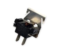 Sonda Sensore Riscaldamento contatto NTC caldaia Vaillant 103430 Atmoblock VMW