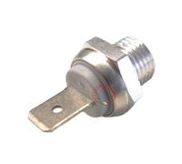 VAILLANT SONDA NTC SANITARIA SENSORE TERMISTORE 252805 CALDAIA VCW 24-10 X