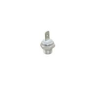 VAILLANT SONDA NTC SANITARIA SENSORE TERMISTORE 252805 CALDAIA VCW 24-10 X