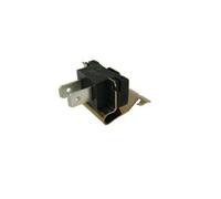 VAILLANT SONDA NTC SCAMBIATORE 103430 ORIGINALE