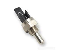 VAILLANT SONDA TEMPERATURA SENSORE 2415622