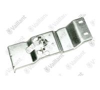 Vaillant Supporto Vaillant-Nr. 0020107703