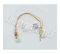 VAILLANT TERMOCOPPIA ART. 171173 CALDAIA