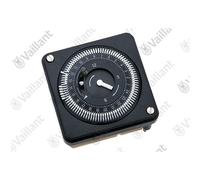 Vaillant Timer Vaillant-Nr. 253215