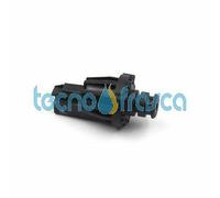 VAILLANT TRASDUTTORE SENSORE PRESSIONE ACQUA 0020059717 COMPATIBILE