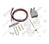 Vaillant Trasformatore di Accensione, Set Vaillant-Nr. 091250