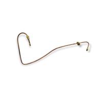 VAILLANT TUBO RAME COMMUTATORE IDRAULICO 084263 CALDAIA VCW