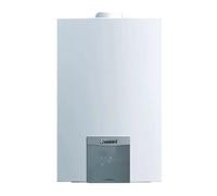 Vaillant turboMAG plus 125/1-5 RT Scaldabagno a gas low NOx | 0010022443 24 Kw12