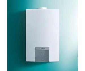 Vaillant Turbomag Plus 176/1-5 A Camera Stagna Metano Scaldabagno Camera Stagna Tiraggio Forzato 17 L Codice Prod: 0010022446