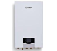 Vaillant Unità Idraulica VWL 57/5 IS S1 per aroTHERM Split Plus