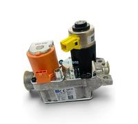 VAILLANT VALVOLA CONTROLLO GAS 0010039686