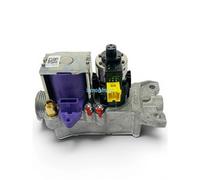 VAILLANT VALVOLA CONTROLLO GAS CALDAIA 0010042299