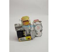 VAILLANT VALVOLA GAS 0020127145 ORIGINALE