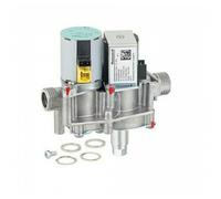 Valvola Gas VK8515MR4571 Caldaie Vaillant 0020053968 VM VMW VM 240/3-5 VM 242
