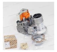 Valvola Gas caldaia Vaillant Ecotec Pro, Ecotec Pure 0020240267