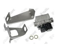 Vaillant Valvola Gas Vaillant-Nr. 0020257518