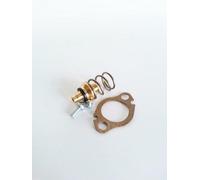 VAILLANT VALVOLA MANCANZA ACQUA METANO MAG MINI 11-0/0 XZ XI 115323