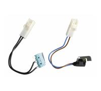 TERMOSTATO LIMITE 120° BOSCH 87072061960 CERAPUR