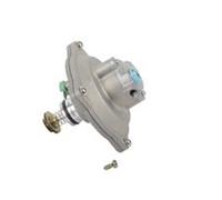 VAILLANT SERVOVALVOLA VALVOLA GAS METANO 014661 MAG275 440/12XIP PREMIUM