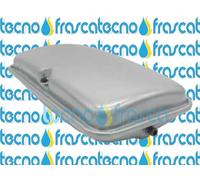 Vaso espansione Zilmet 10 LT 3/8 caldaia Vaillant 181051 VM , VMI, VMW, VSC