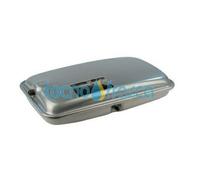 VAILLANT VASO DI ESPANSIONE 10 LITRI 3/8" 181051 RICAMBIO COMPATIBILE