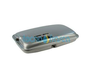 VAILLANT VASO DI ESPANSIONE 10 LITRI 3/8" 181051 RICAMBIO COMPATIBILE