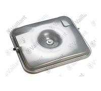 Vaillant Vaso di Espansione, 12 L Vaillant-Nr. 0020178056