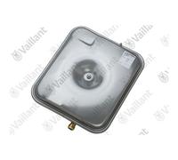 Vaillant Vaso di Espansione, 12 L Vaillant-Nr. 181022