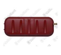 Vaillant Vaso di Espansione, 7,5 L Vaillant-Nr. 181039