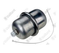 Vaso di espansione Vaillant BW 1 litro APC 28 kW, VIH CL... S