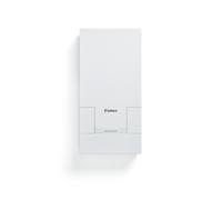 Vaillant VED E PURE 21 VEDEPURE21 Scaldacqua Elettronico 21 kW 32 A