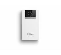 Vaillant VEDELITE1113LU Durchlauferhitzer E LITE 11-13,5 kW 400V 50Hz