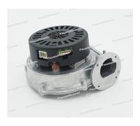 VAILLANT VENTILATORE ELETTRONICO 0020037772 CALDAIA VMW266-5L-H